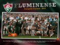 /album/galeria-de-fotos/fluminense-campeao-carioca-2012-1336943274474-1280x960-1-jpg1/